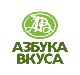 Партрнер 1 Партрнер 1
