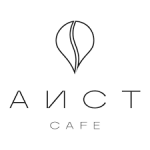 Ресторан Аист