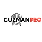 Guzman