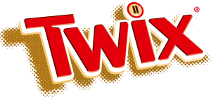 Twix