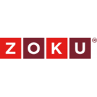 Zoku