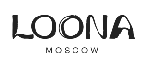LOONA