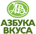 Азбука Вкуса