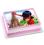 Фото Пищевая печать