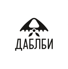Партрнер 2 Партрнер 2