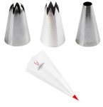 Фото Инвентарь и техника