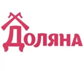 Доляна