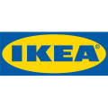 Фото Товары от IKEA
