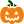 Хэллоуин